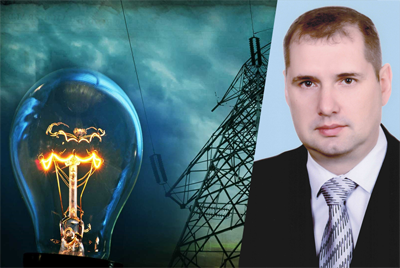 Лига Экспертов Могилева: чем опасно электричество, как защититься, как оказать помощь. Примеры, правила, советы