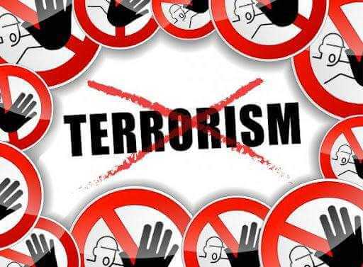Бобруйчане - против терроризма