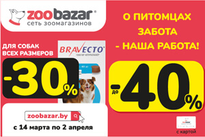 Работа в Могилеве - 50 вакансий Могилева Найди хорошую работу вМогилеве