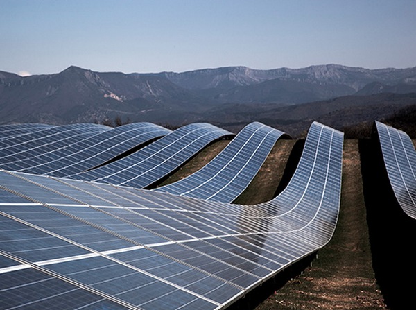 Энергетика: чем грозят Могилеву солнечные электропарки?