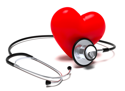Не только для пенсионеров :в Могилеве 6 марта пройдет открытая встреча с лучшими кардиологами и неврологами