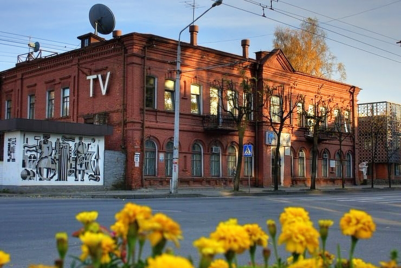 Продажа домов в Могилеве на autokoreazap.ru — Купить по лучшей цене, доставка в регионы.