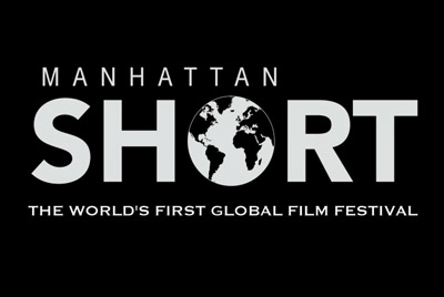 ХХI Манхэттенский фестиваль короткометражного кино в Могилеве