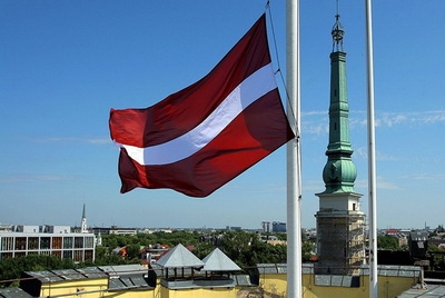 Почетное консульство Латвийской Республики планируют открыть в Могилеве
