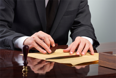Роль юридической консультации при организации деятельности бизнес-структур