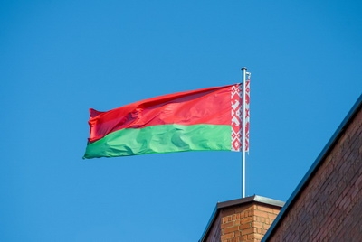 Выборы в Беларуси. Когда состоятся выборы Президента и Парламента? Мнение Ермошиной