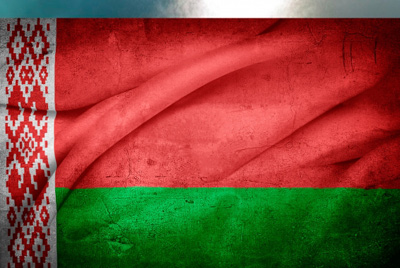 Мы белорусы – мирные люди