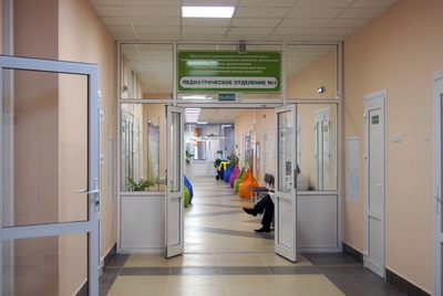 Запустят долгожданное строительство поликлиники в могилевском микрорайоне Казимировка
