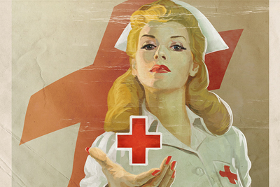 «Красный Квест»: квест-игра от Красного Креста в Могилеве