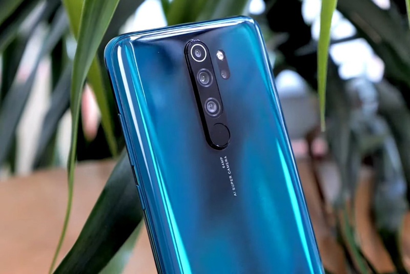 Note 8 pro blue. Redmi Note 8 Pro Blue. Xiaomi Redmi Note 8 Pro Ocean Blue. Redmi Note 8 Pro Begonia. Redmi Note 8 Pro CPU.