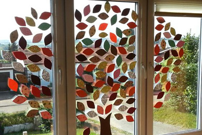 Деревянные окна в детских садах Могилева будут заменены на пластиковые за 2 года
