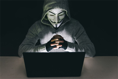 В Могилеве раскрыли киберпреступление! Держатели банковских карт будьте бдительны