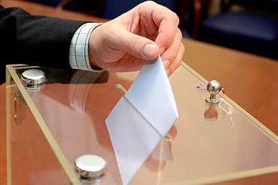 Выборы 2019: результаты по Могилеву