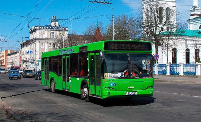 26 автобус могилев. Автобусы Могилев. Могилевский автобус. Автобус МАЗ маршрут. Автобусы Могилев фото.