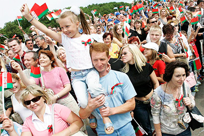 Что изменится в Беларуси с 1 января 2020 года
