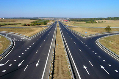 В Могилеве начнется строительство новой объездной дороги. Когда планируют закончить и сколько на нее потратят?