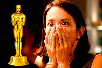 Оскар-2020: итоги вручения премии Оскар. Кто забрал статуэтки в этом году?