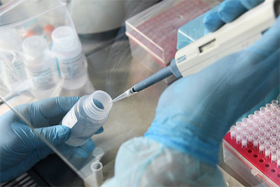 Минздрав: в Беларуси зарегистрировано 3 случая коронавируса с высокой степенью достоверности