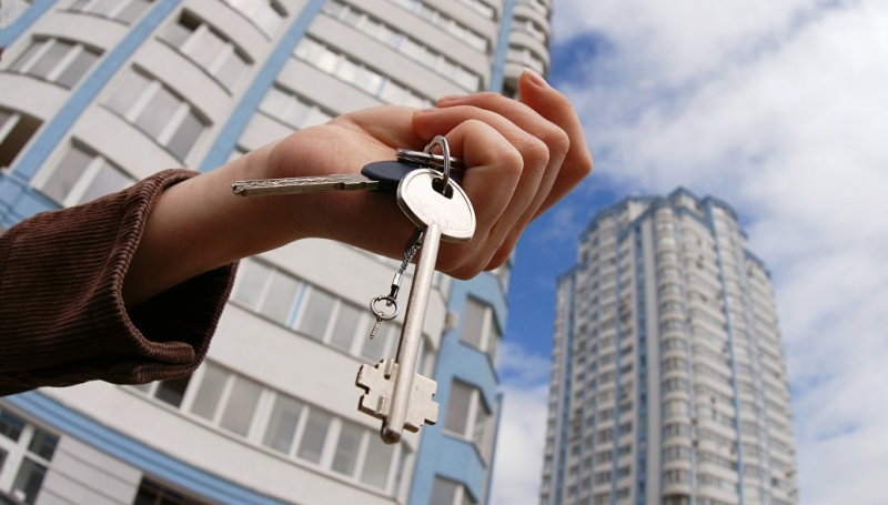Сколько стоит квартира в Могилеве? Обзор рынка недвижимости в 1 квартале 2020 года