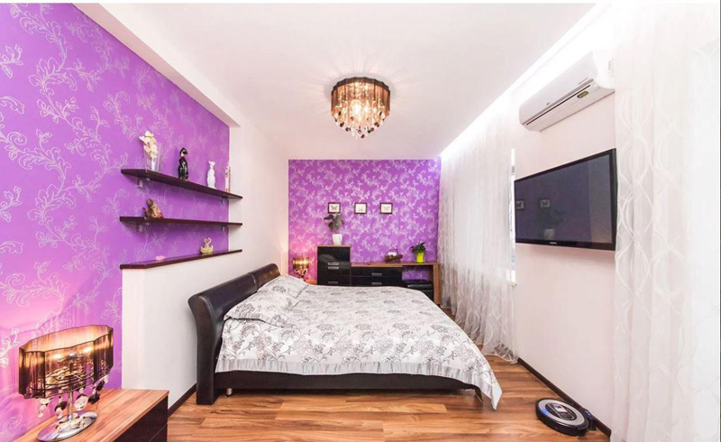 В чём квартира на сутки в Могилёве может быть лучше гостиничных номеров?