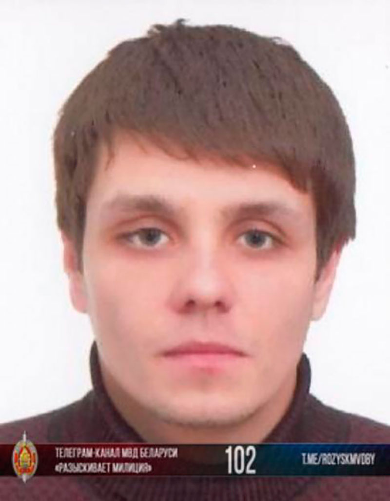 Житель Бобруйска покупал автомобили в рассрочку и исчезал