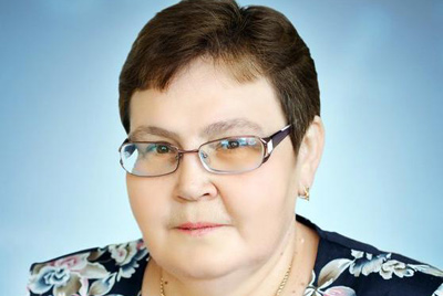 В Минске умерла учительница начальных классов. Она "сгорела" за два дня