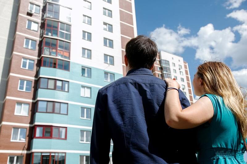 Как повлиял коронавирус на цены на квартиры в Могилеве и спрос на недвижимость?