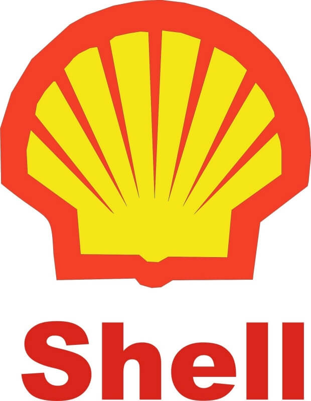 Shell спишет $22 млрд активов