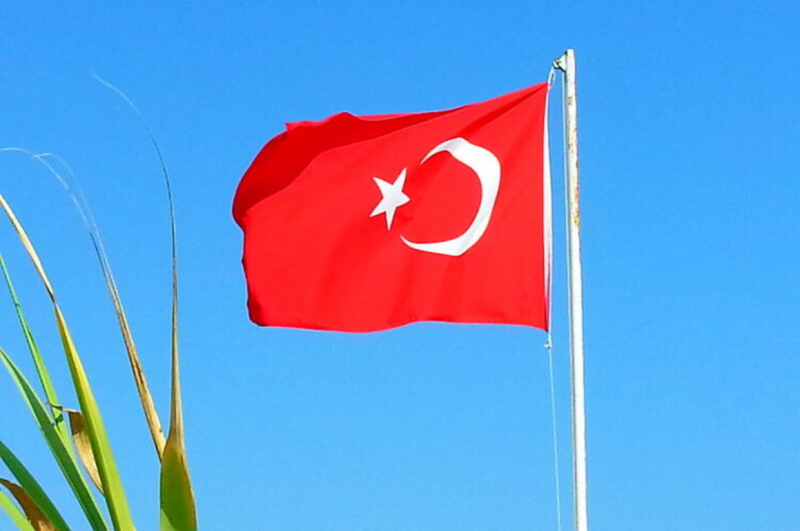Прощай, «Газпром»: Турция переходит на газ из Азербайджана