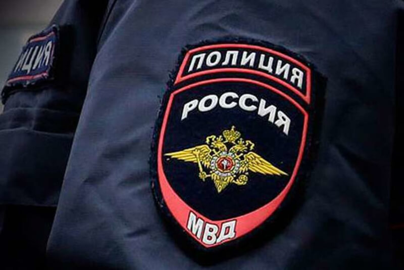 В полиции Москвы опровергли информацию о захвате заложников на севере столицы