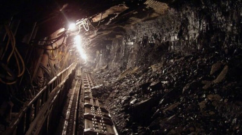 На шахте в Казахстане прогремел взрыв, есть погибшие