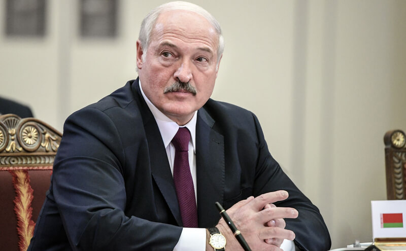 Ценовая стабильность - вопрос номер один - Лукашенко