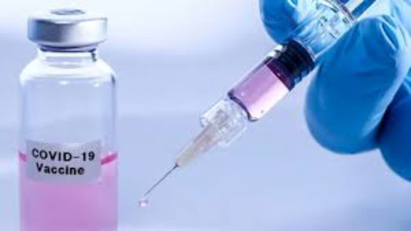 23 норвежца умерли после прививки от коронавируса вакциной Pfizer