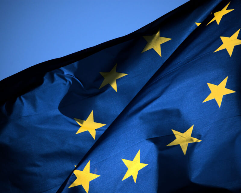 Лихтенштейн и еще пять стран присоединились к санкциям ЕС против Беларуси