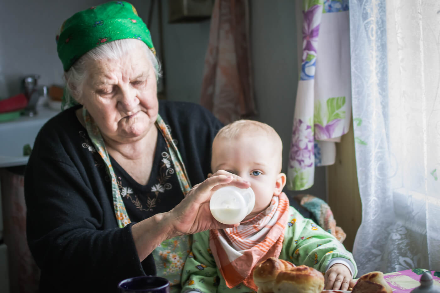 Прабабушка легкого 2021. Бабушка и прабабушка. Бабушка Фрося. Фотографии прабабушек. Деревенская прабабушка.