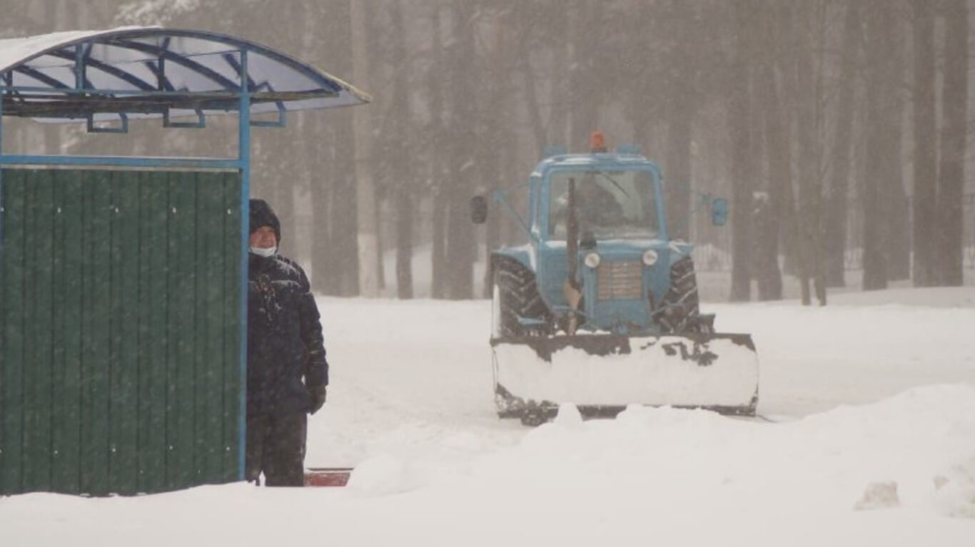 Новости могилева тут бай