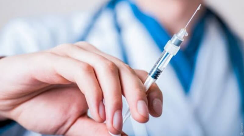 Президент Беларуси заявил, что в стране будет бесплатная вакцинация от COVID-19