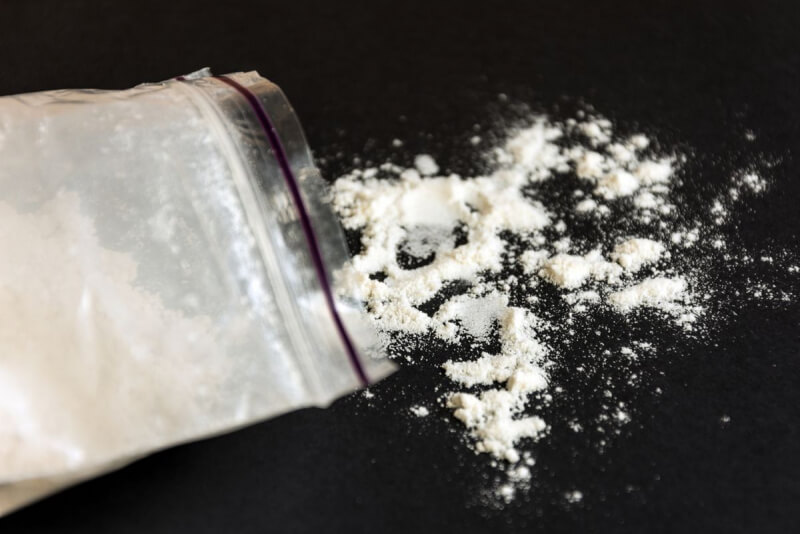 В Аргентине переправляли кокаин через посольство РФ — идет суд