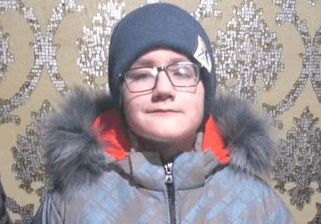 В Беларуси ищут пропавшего 13-летнего парня. МВД просит помочь в поисках