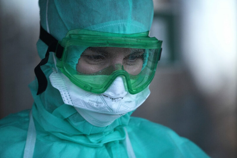 Минздрав Беларуси рассказал, будет ли третья волна коронавируса и есть ли опасность заразиться повторно
