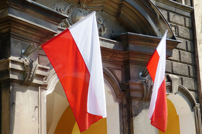 МИД Польши намерен дать зеркальный ответ на высылку консула из Беларуси