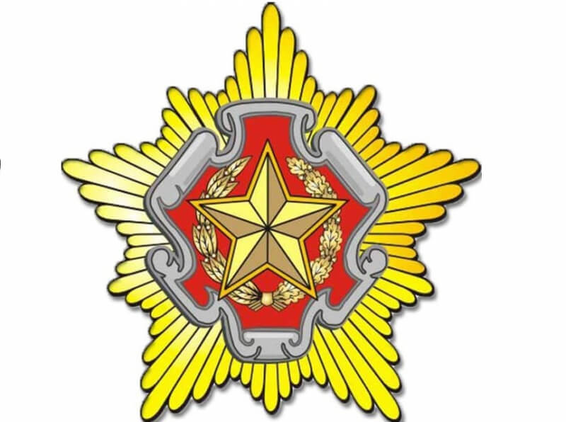Заместитель Министра обороны Республики Беларусь проведет прямую телефонную линию 20 марта