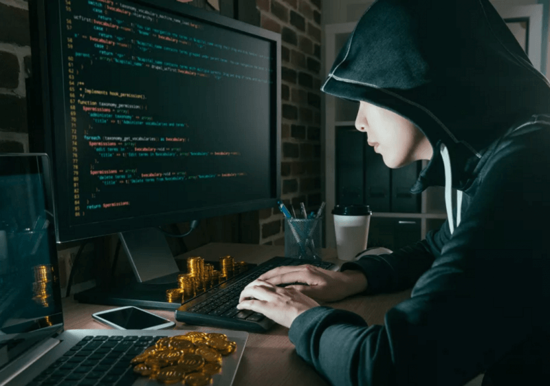 Как защититься от киберпреступников: Рекомендации Следственного комитета Беларуси