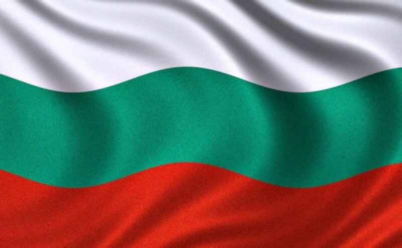 Власти Болгарии вышлют двух российских дипломатов из-за «шпионского скандала»