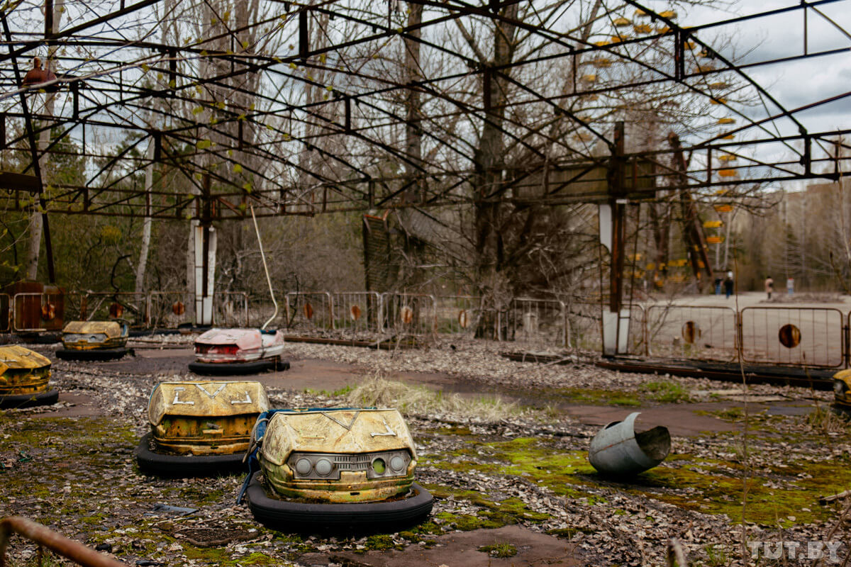 Почему был чернобыль. Припять ЧАЭС 2021. Припять 2022. Рыжий лес Чернобыль сейчас 2022. Чернобыль Припять 1986.
