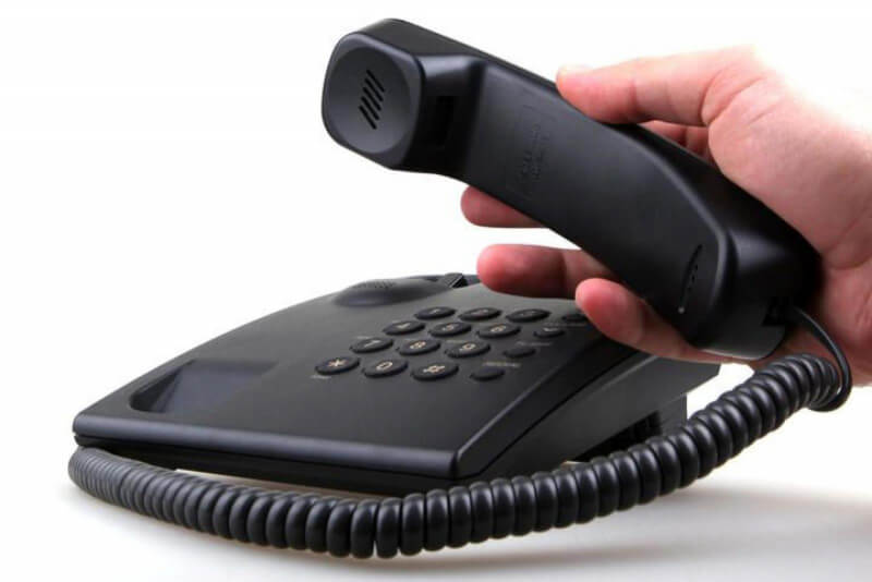 «Прямые телефонные линии» пройдут в горисполкоме, администрациях районов, предприятиях Могилева 17 апреля