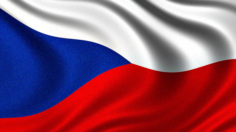 Взрывы боеприпасов во Врбетице. ЕС выразил Чехии солидарность в подозрении РФ