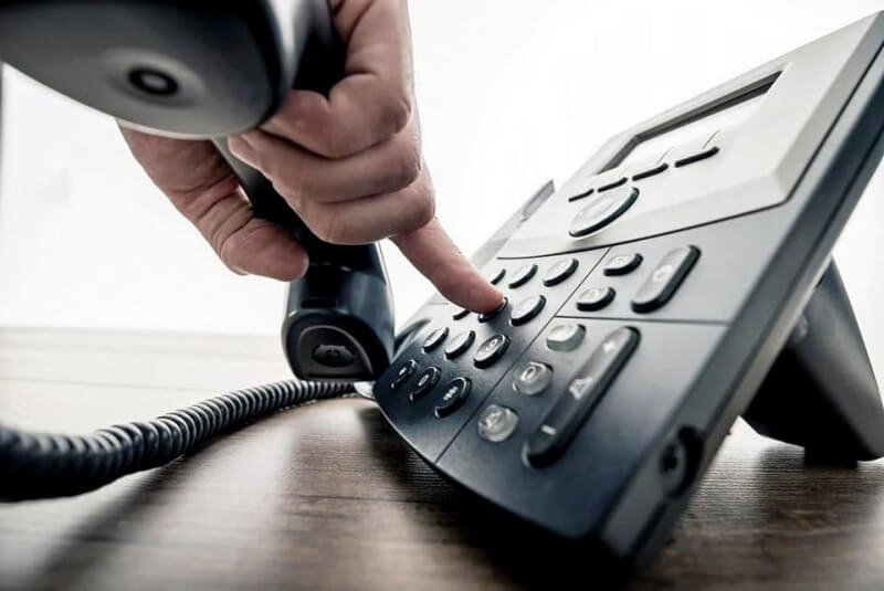 15 мая пройдут «Прямые телефонные линии» в горисполкоме, администрациях районов, предприятиях Могилева