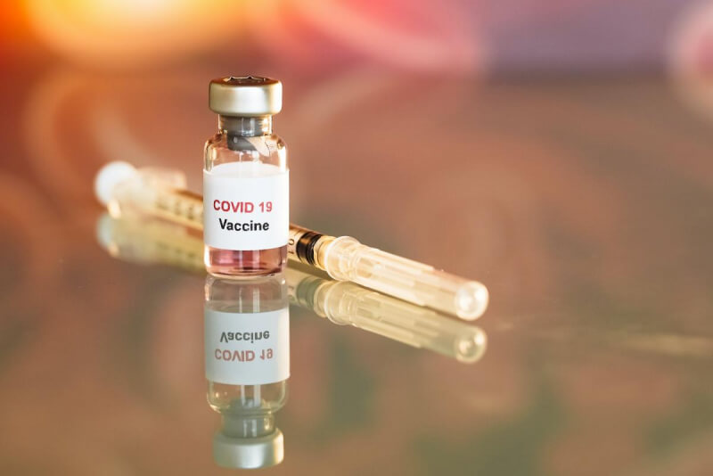 12 поликлиник Могилева и Бобруйска делают прививки от коронавируса. Адреса и телефоны для записи