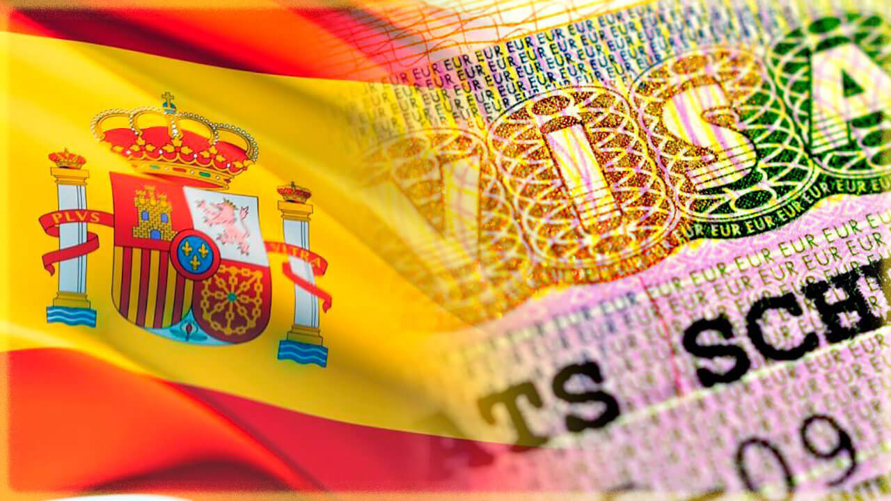 Visa испания. Виза в Испанию. Испанская шенгенская виза. Виза шенген в Испанию. Испанская виза д.